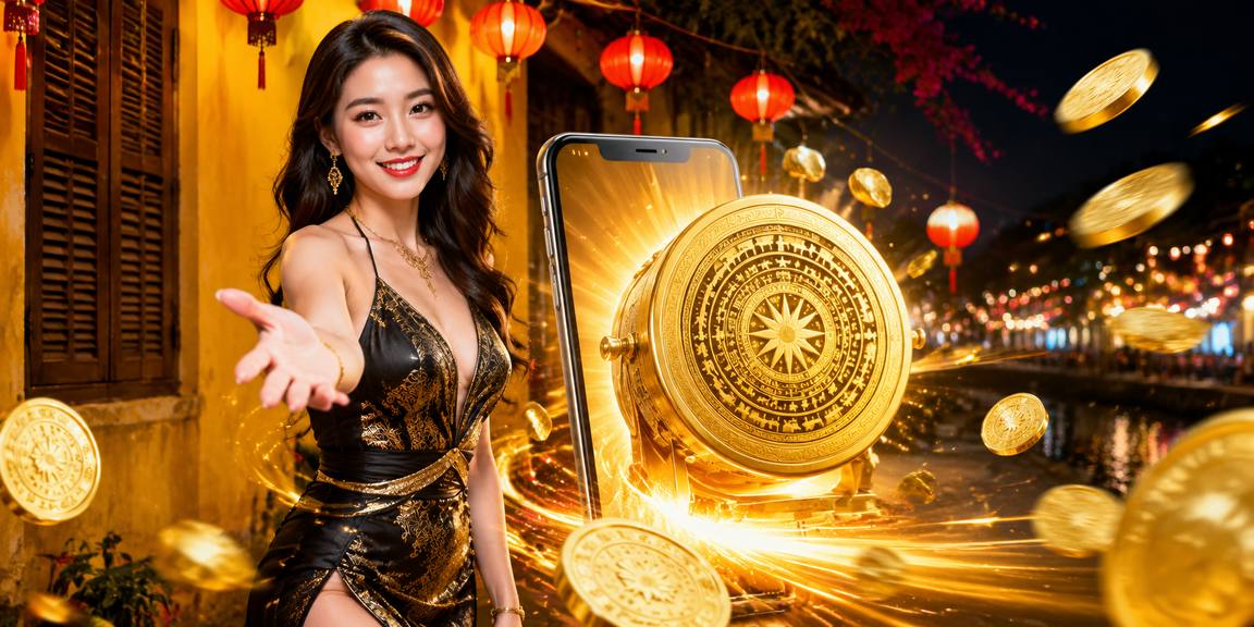 123k.com mobile gaming