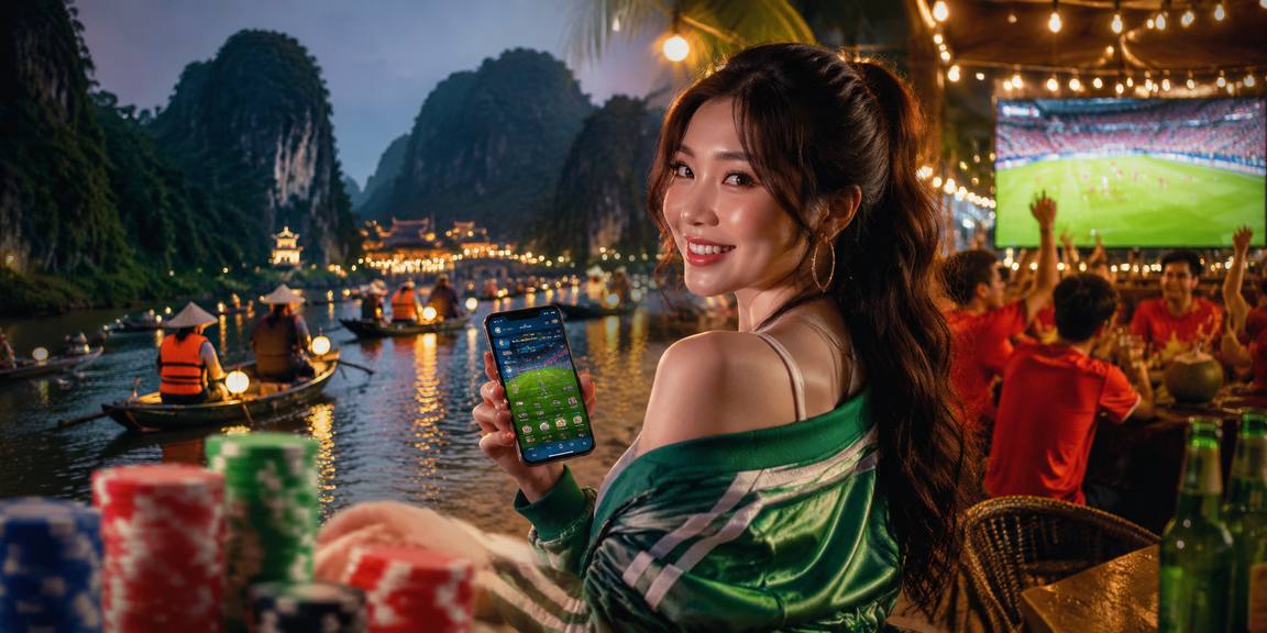 123k.com Chuyển Khoản Baccarat Tại 123k.com