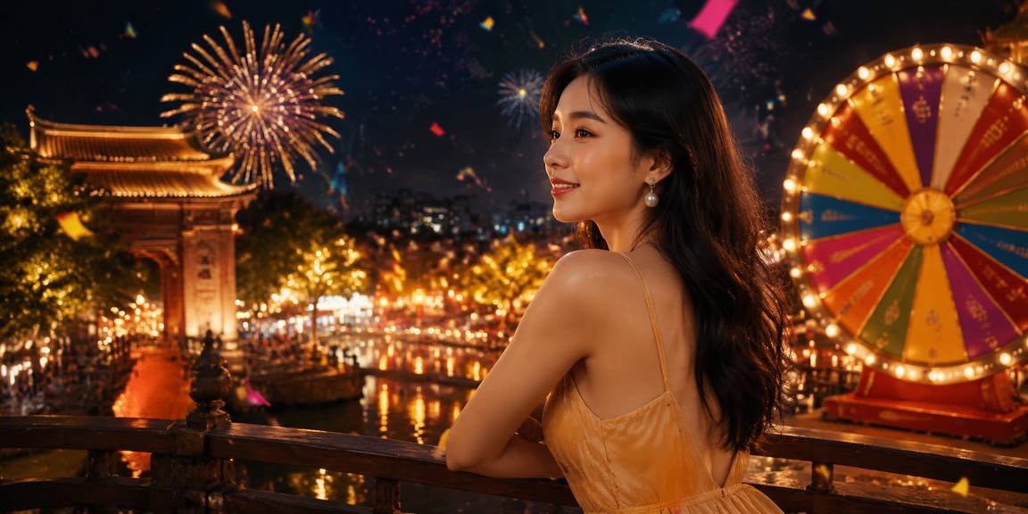 123k.com Phuong Hoang Megaways là gì