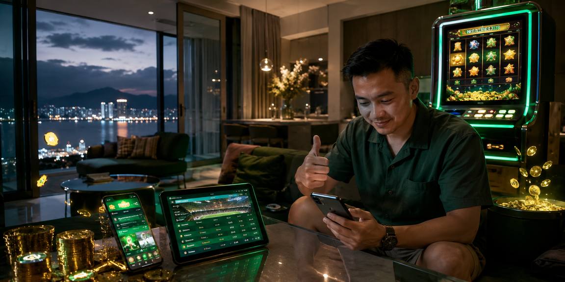 123k.com Về 123k.com — Chúng tôi xây dựng cho game thủ Việt Nam