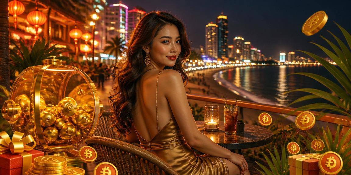 123k.com Lịch sử và định hướng 123k.com