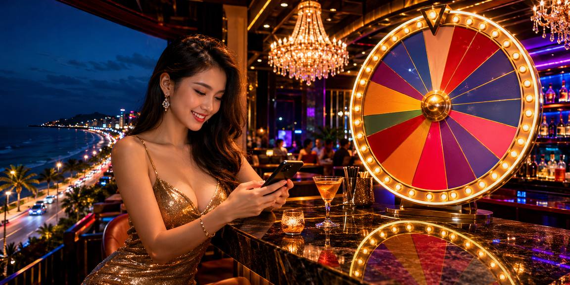 123k.com mobile gaming