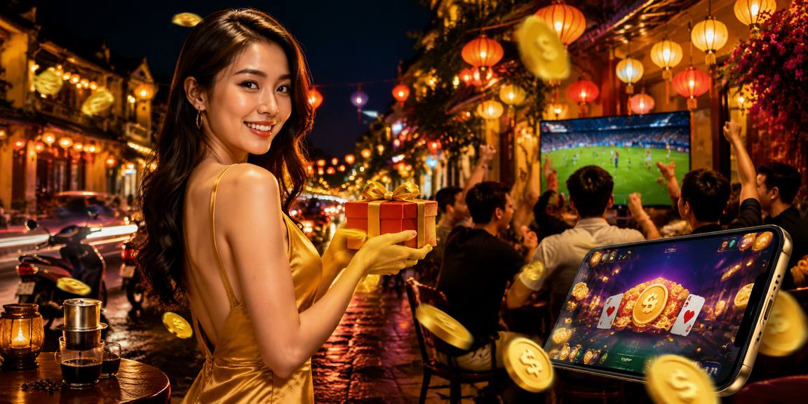 123k.com Cài đặt ứng dụng trong 3 bước
